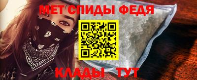 гидропоника Малоярославец